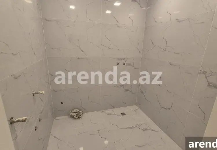 2 otaqlı mənzil Satılır, Xırdalan