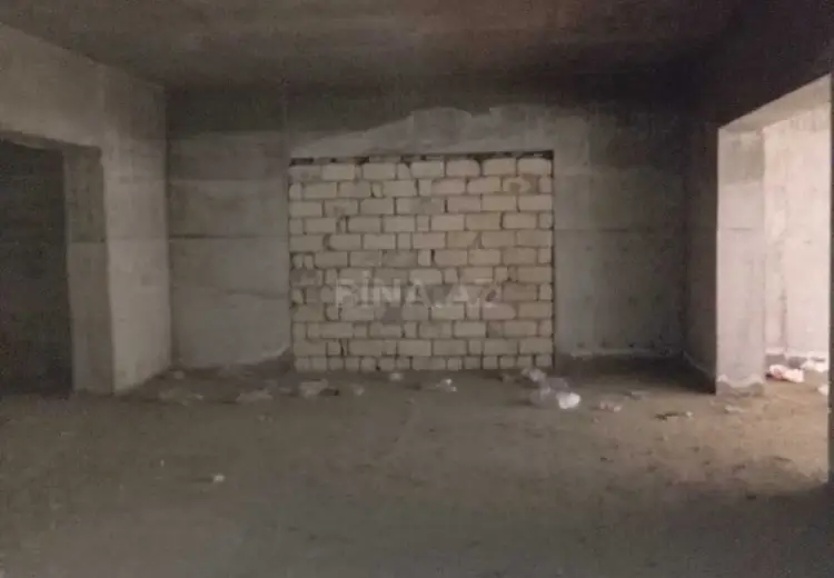 90 m² Obyekt / Ofis Satılır, Nərimanov, Bakı