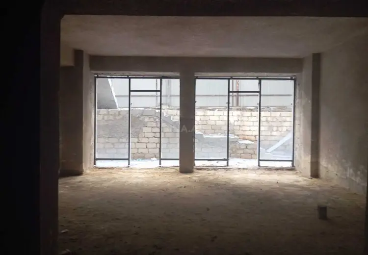 90 m² Obyekt / Ofis Satılır, Nərimanov, Bakı