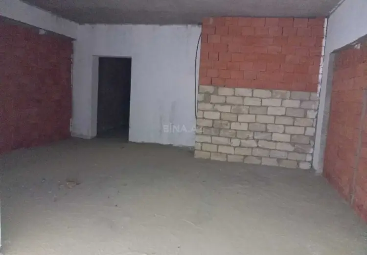 90 m² Obyekt / Ofis Satılır, Nərimanov, Bakı