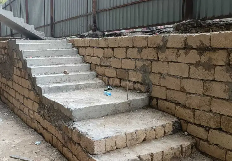 90 m² Obyekt / Ofis Satılır, Nərimanov, Bakı