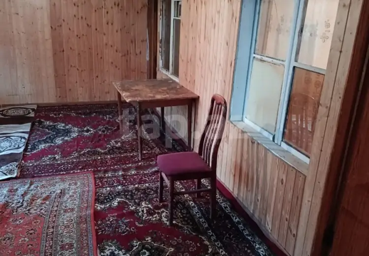 3 otaqlı mənzil Kirayə (aylıq), Sulutəpə qəs., Binəqədi, Bakı