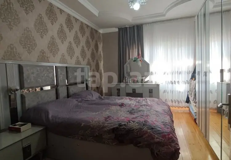 2 otaqlı mənzil , Bakı