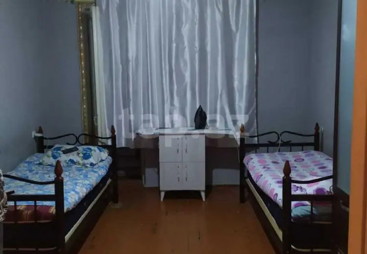2 otaqlı mənzil , Sumqayıt