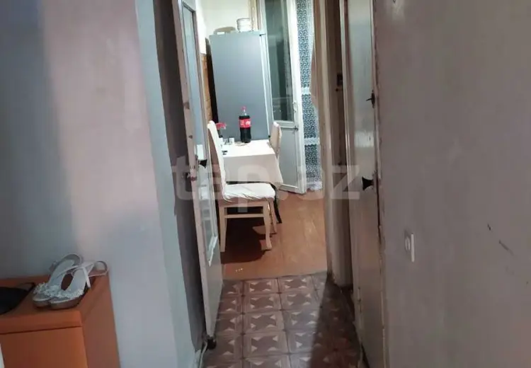 2 otaqlı mənzil , Sumqayıt