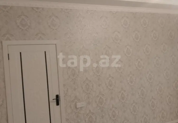 4 otaqlı mənzil , Xırdalan