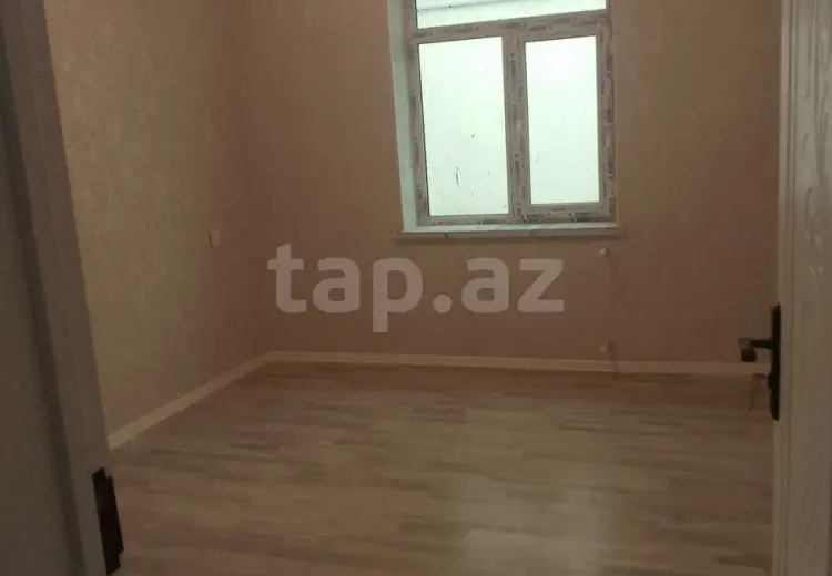 4 otaqlı mənzil , Xırdalan