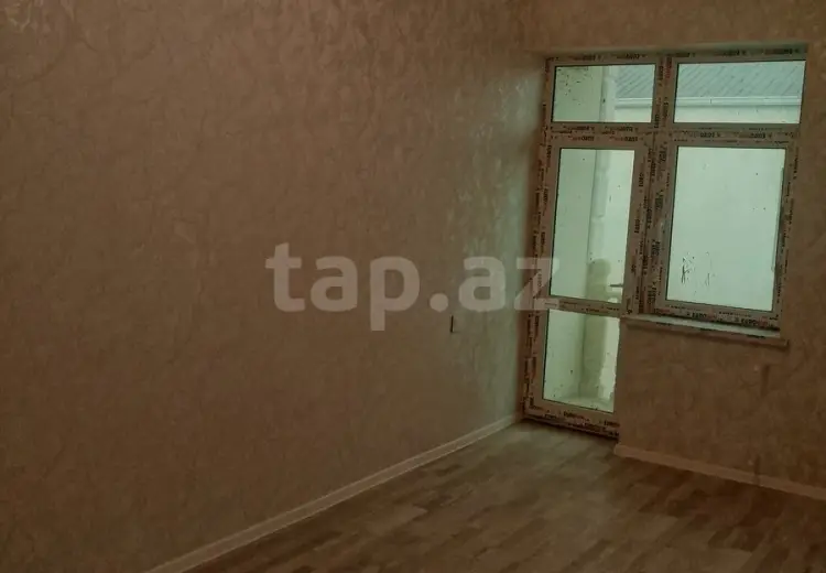 4 otaqlı mənzil , Xırdalan