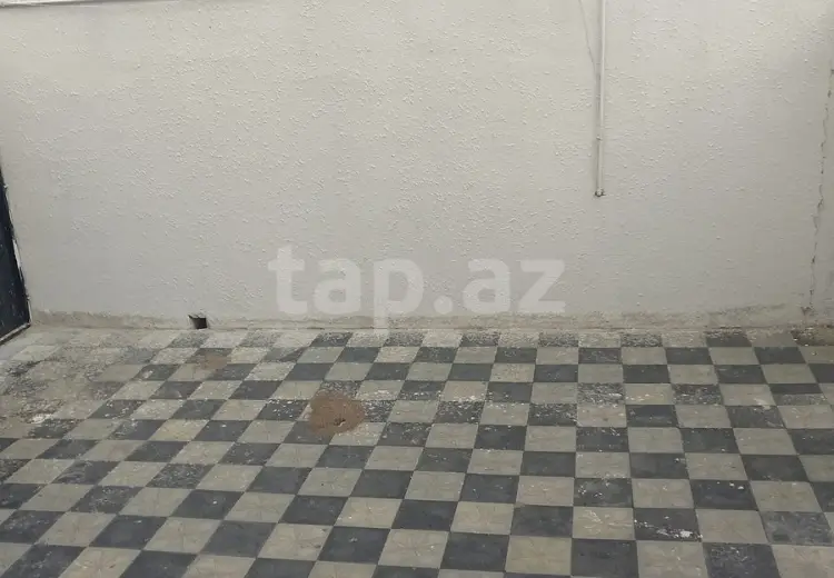 4 otaqlı mənzil , Xırdalan