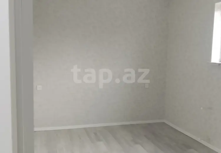 4 otaqlı mənzil , Xırdalan
