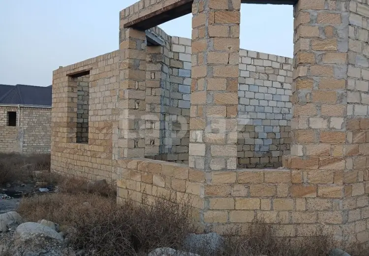 4 otaqlı mənzil , Gəncə