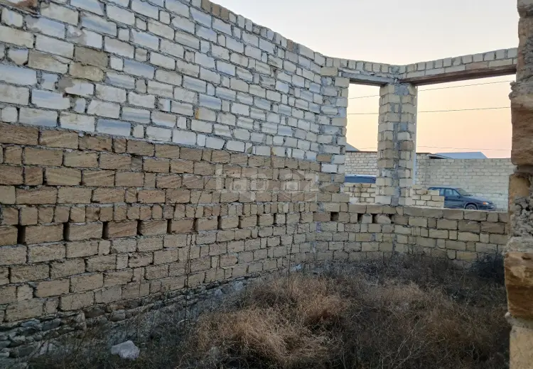 4 otaqlı mənzil , Gəncə