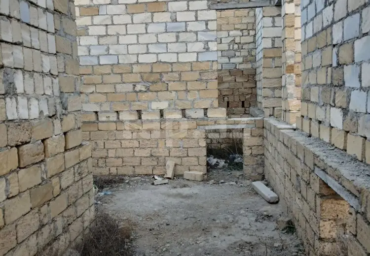 4 otaqlı mənzil , Gəncə