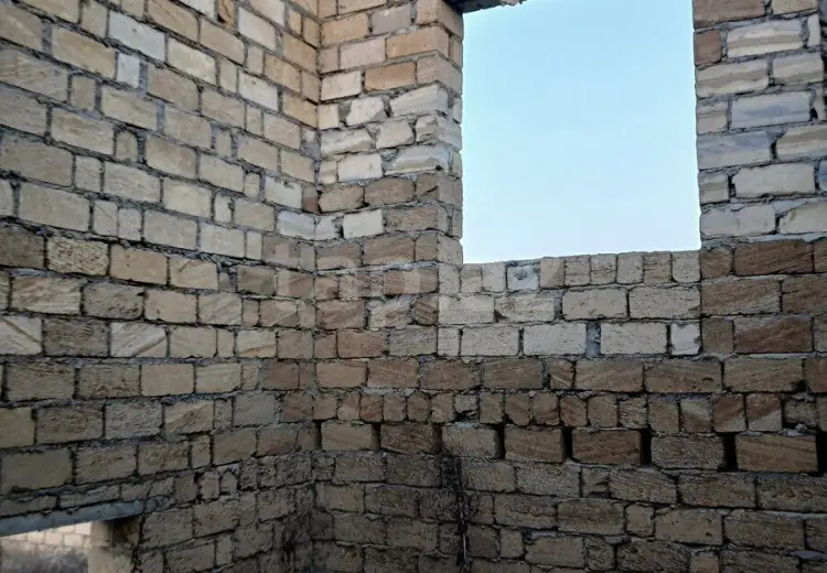 4 otaqlı mənzil , Gəncə