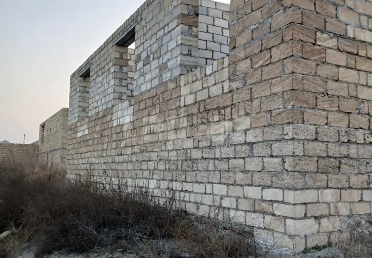 4 otaqlı mənzil , Gəncə