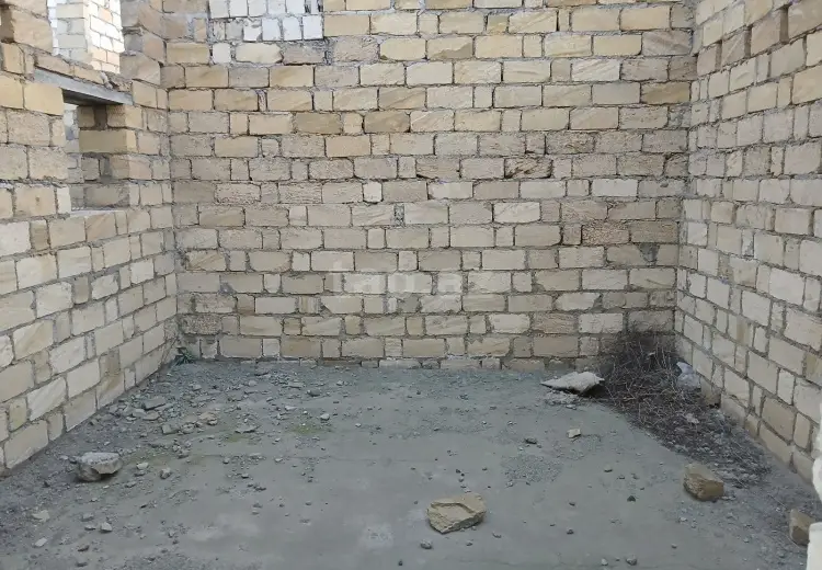 4 otaqlı mənzil , Gəncə