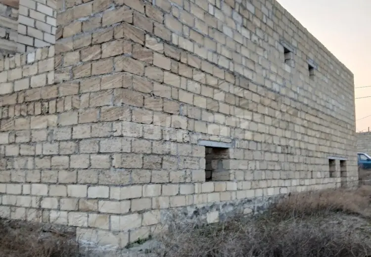 4 otaqlı mənzil , Gəncə
