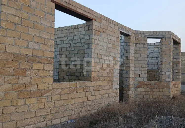 4 otaqlı mənzil , Gəncə