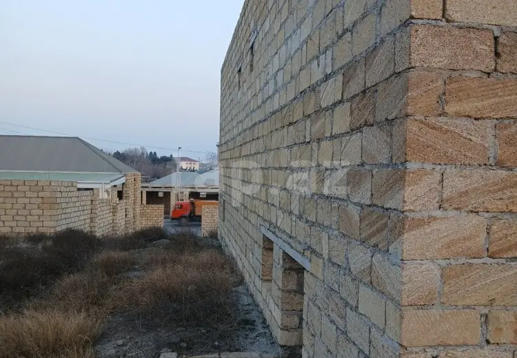 4 otaqlı mənzil , Gəncə