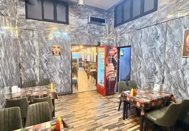 230 m² Obyekt / Ofis Satılır, Nərimanov, Bakı