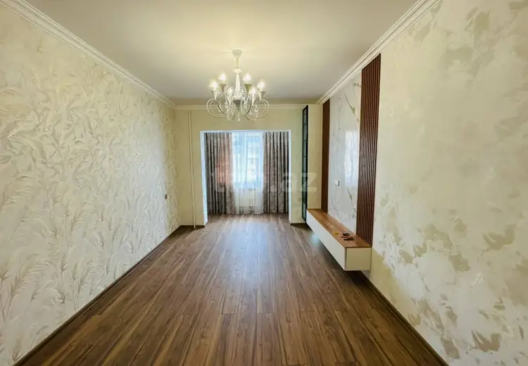 3 otaqlı mənzil , Bakı