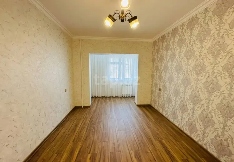 3 otaqlı mənzil , Bakı