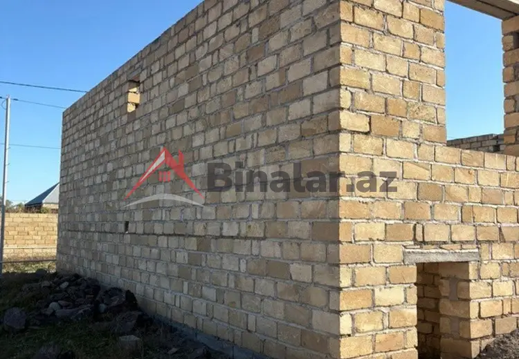 0 sot Torpaq Satılır, Samux