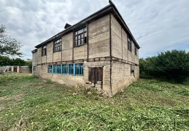 0 m² Obyekt / Ofis , Bakı