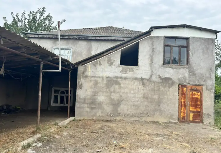 0 m² Obyekt / Ofis , Bakı