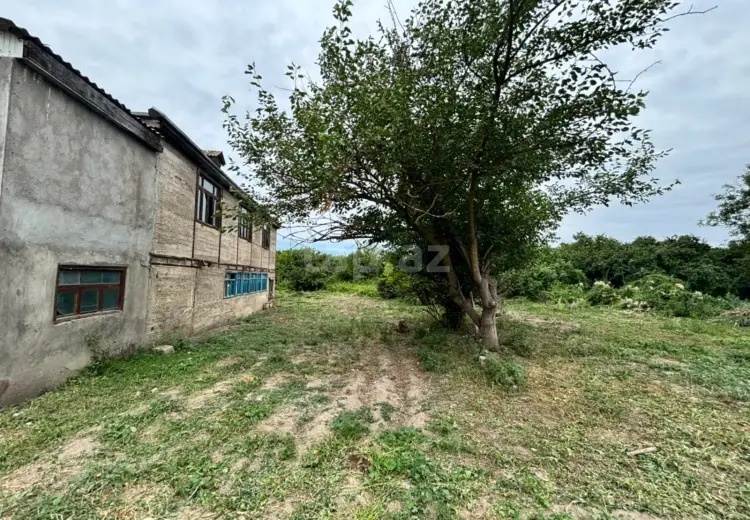 0 m² Obyekt / Ofis , Bakı