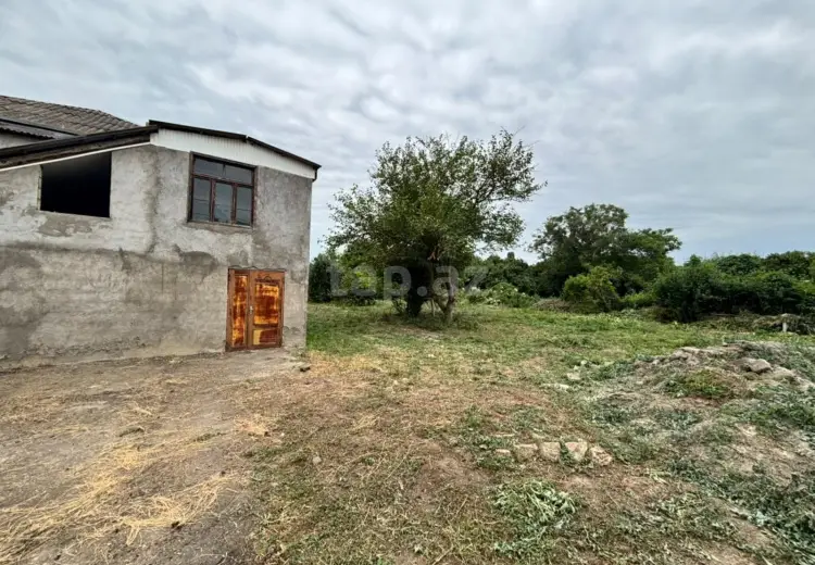 0 m² Obyekt / Ofis , Bakı