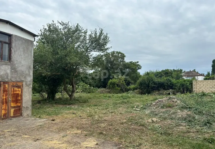 0 m² Obyekt / Ofis , Bakı