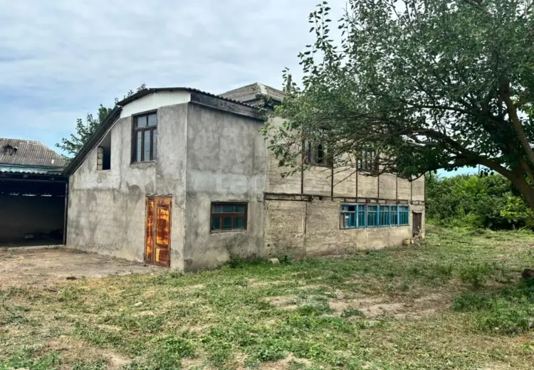0 m² Obyekt / Ofis , Bakı