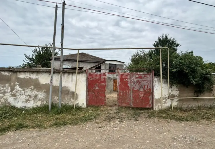 0 m² Obyekt / Ofis , Bakı