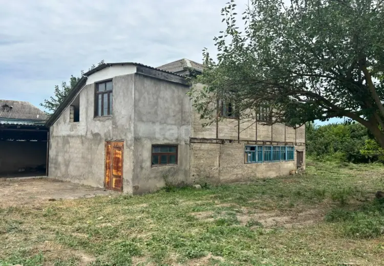 0 m² Obyekt / Ofis , Bakı