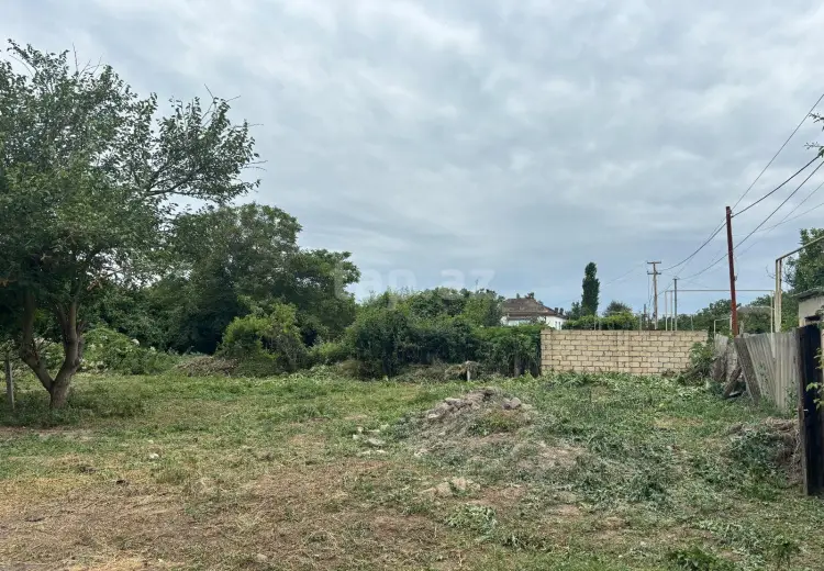 0 m² Obyekt / Ofis , Bakı