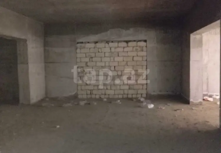 0 m² Obyekt / Ofis , Nəsimi, Bakı