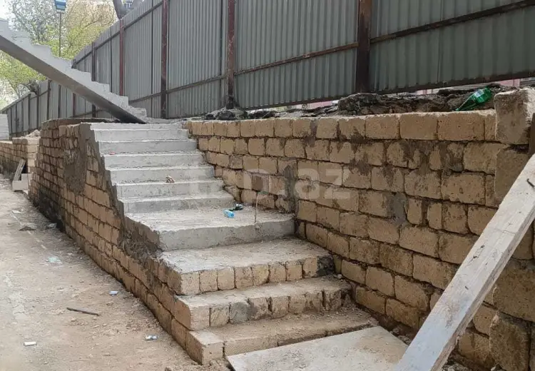 0 m² Obyekt / Ofis , Nəsimi, Bakı