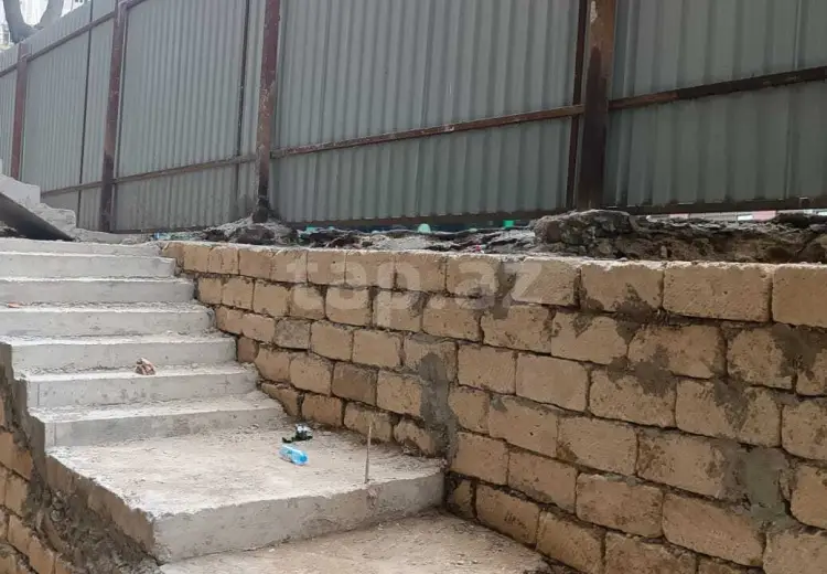 0 m² Obyekt / Ofis , Nəsimi, Bakı