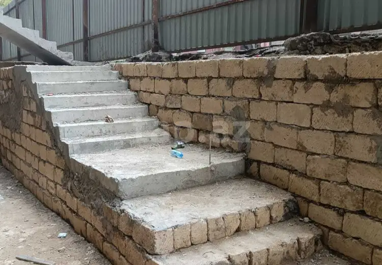 0 m² Obyekt / Ofis , Nəsimi, Bakı