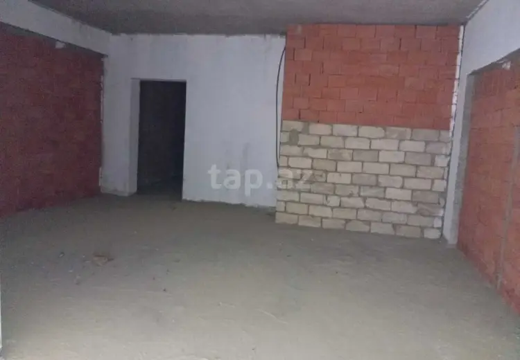 0 m² Obyekt / Ofis , Nəsimi, Bakı