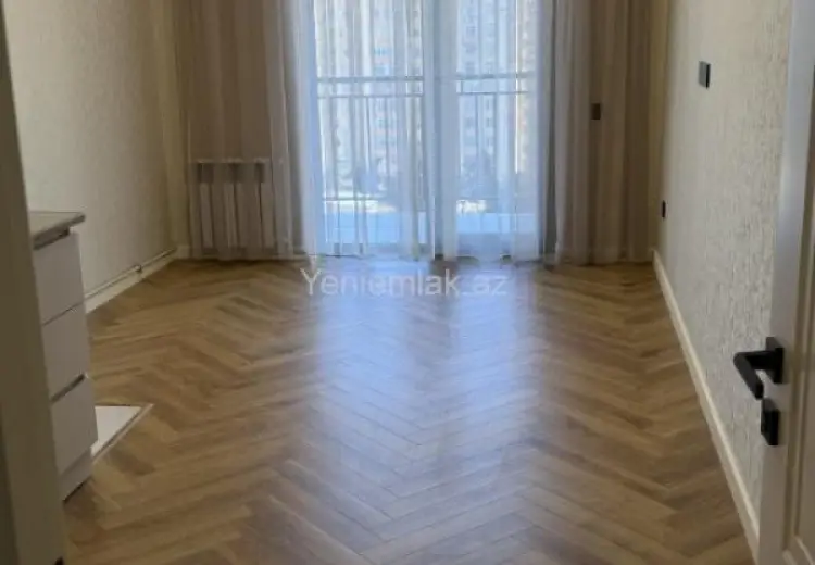 210 000 AZN - 2 otaqlı mənzil Satılır, Yasamal qəs., Yasamal, Bakı