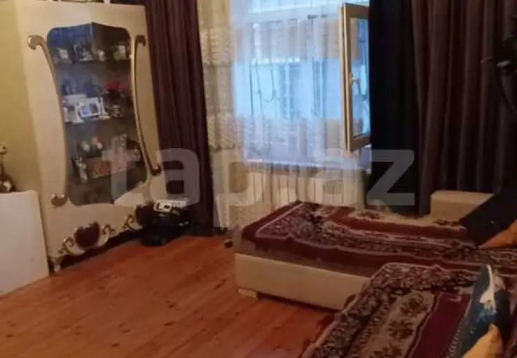 4 otaqlı mənzil , Xırdalan