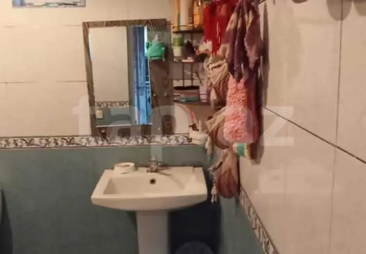 4 otaqlı mənzil , Xırdalan