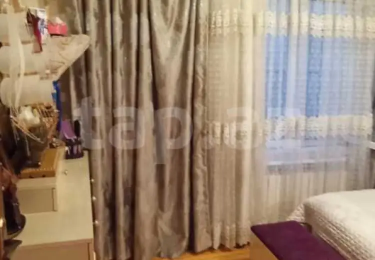 4 otaqlı mənzil , Xırdalan