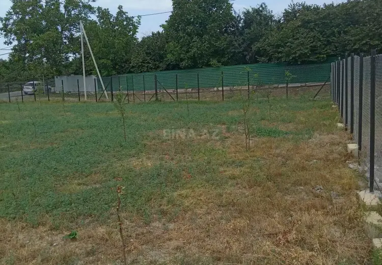 6 sot Torpaq Satılır, Oğuz
