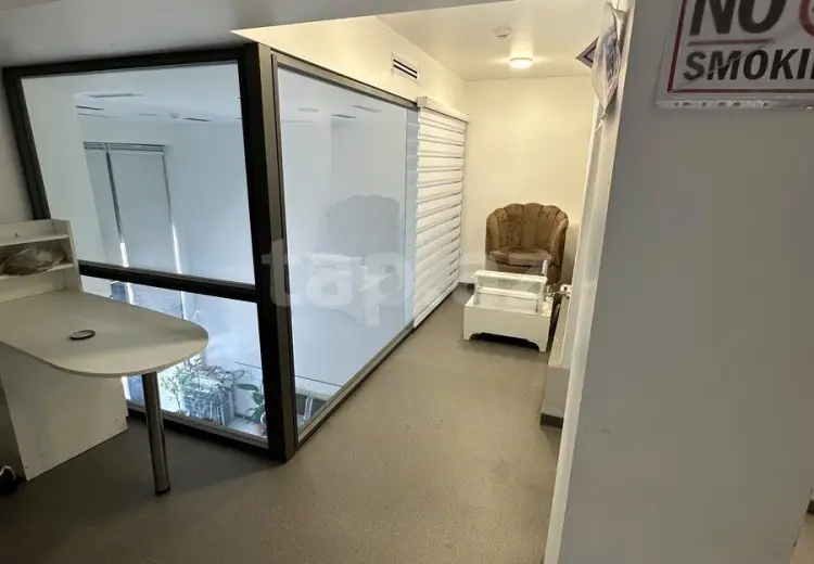 0 m² Obyekt / Ofis , Bakı