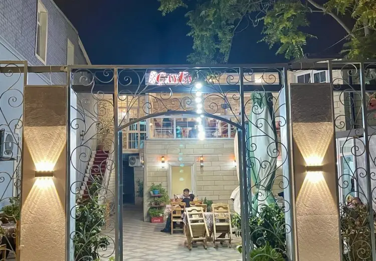 200 m² Obyekt / Ofis Kirayə (aylıq), Bakıxanov qəs., Sabunçu, Bakı