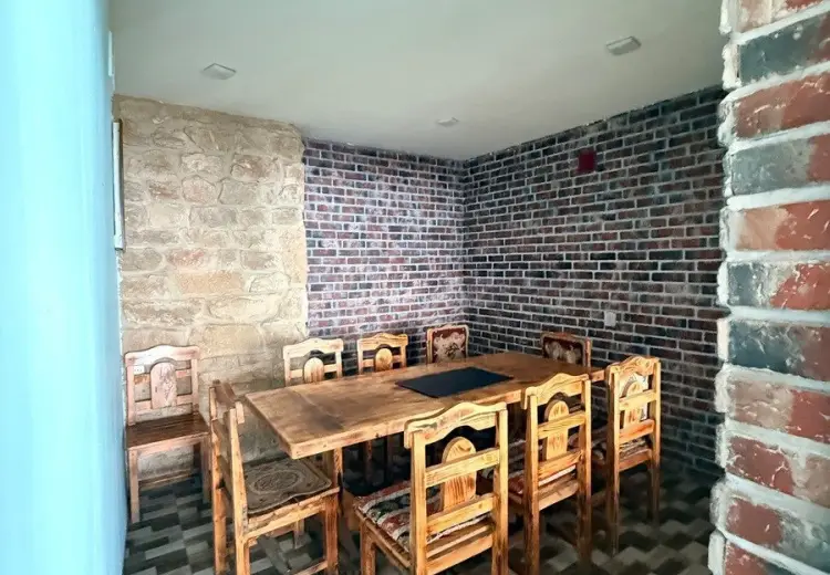 200 m² Obyekt / Ofis Kirayə (aylıq), Bakıxanov qəs., Sabunçu, Bakı