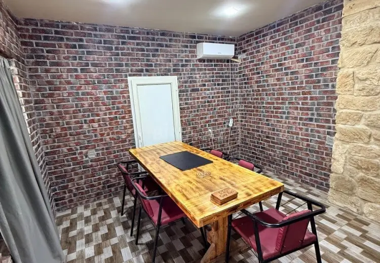 200 m² Obyekt / Ofis Kirayə (aylıq), Bakıxanov qəs., Sabunçu, Bakı
